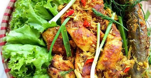 3-cach-lam-ca-nuong-ngon-tuyet-dinh-va-de-lam-tai-nha-7-1586433970-393-width512height267 3 cach lam ca nuong ngon tuyet dinh va de lam tai nha - 9