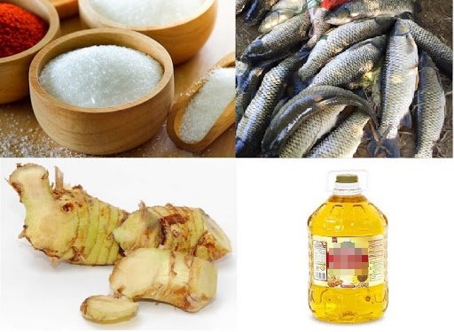 3-cach-lam-ca-nuong-ngon-tuyet-dinh-va-de-lam-tai-nha-8-1586433970-88-width512height375 3 cach lam ca nuong ngon tuyet dinh va de lam tai nha - 8