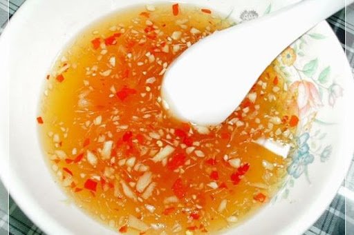 3-cach-lam-ca-nuong-ngon-tuyet-dinh-va-de-lam-tai-nha-9-1586433970-431-width512height341 3 cach lam ca nuong ngon tuyet dinh va de lam tai nha - 10