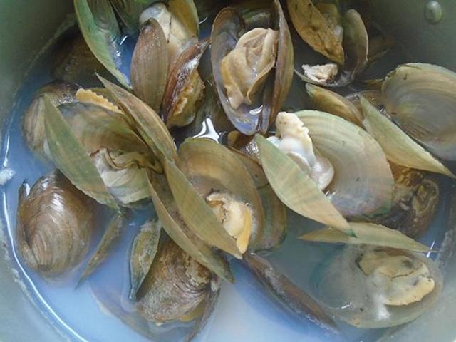 3_20191001132139 voh.com.vn-cach-nau-chao-trai-ngon-anh-2