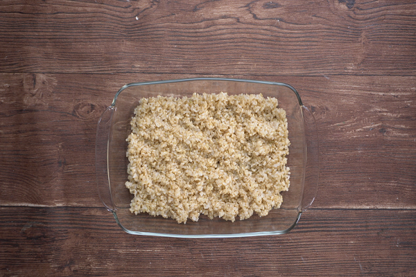 3_20191016002337 voh.com.vn-cach-lam-com-ruou-ngon-anh-2