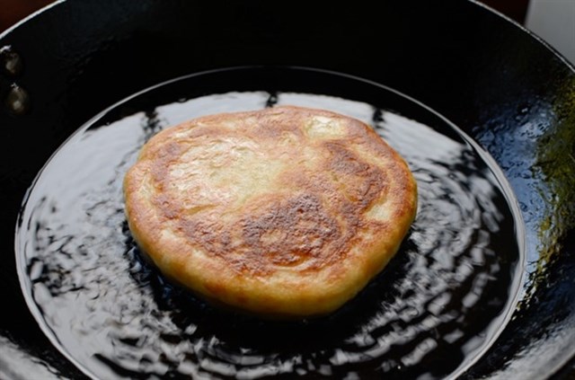 3_20191016010802 voh.com.vn-cach-lam-mon-ăn-vat-han-quoc-anh-2