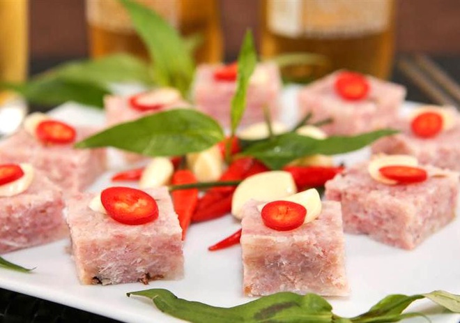 46226843_424677204732186_7289418700929630208_o Hu tieu va 6 dac san gan voi dia danh noi tieng Viet Nam hinh anh 4