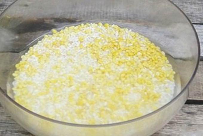 4_20191001132240 voh.com.vn-cach-nau-chao-trai-ngon-anh-3