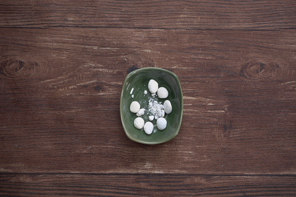 4_20191016002427 voh.com.vn-cach-lam-com-ruou-ngon-anh-3