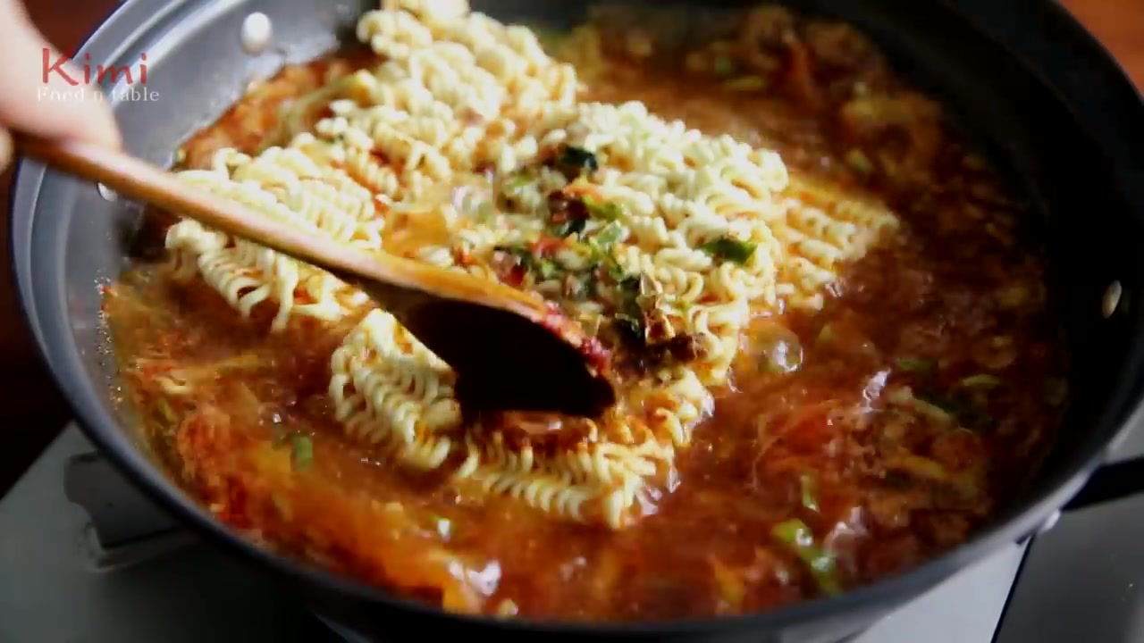 4_20191016010937 voh.com.vn-cach-lam-mon-ăn-vat-han-quoc-anh-3