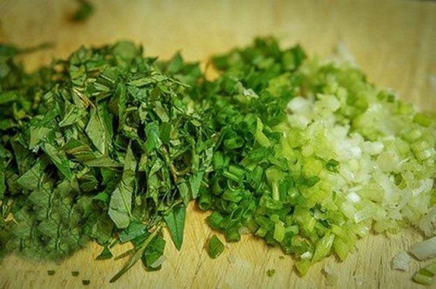 5_20191001132326 voh.com.vn-cach-nau-chao-trai-ngon-anh-4