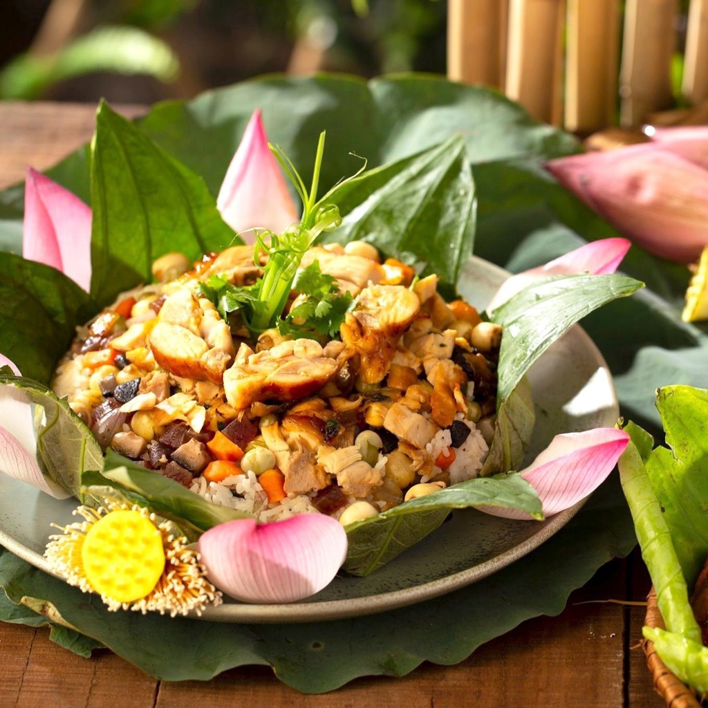 61751372_662370000880095_313943005323067392_o_1_1_1 Goi ngo sen va 3 mon tu sen thanh mat cho mua he hinh anh 1 61751372_662370000880095_313943005323067392_o_1_1_1.jpg