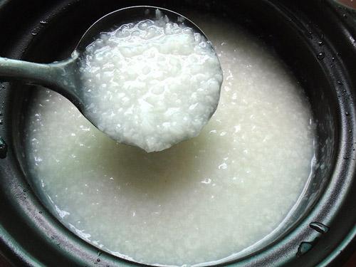 6_20191001132423 voh.com.vn-cach-nau-chao-trai-ngon-anh-5