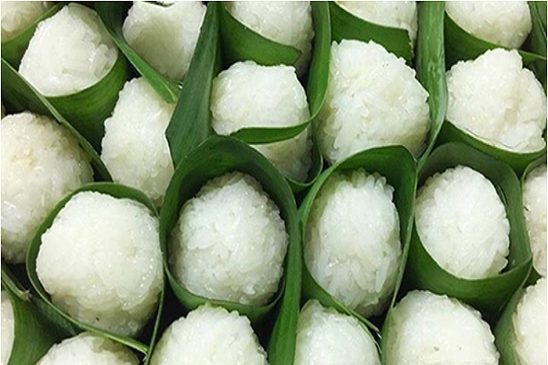 6_20191016002615 voh.com.vn-cach-lam-com-ruou-ngon-anh-5