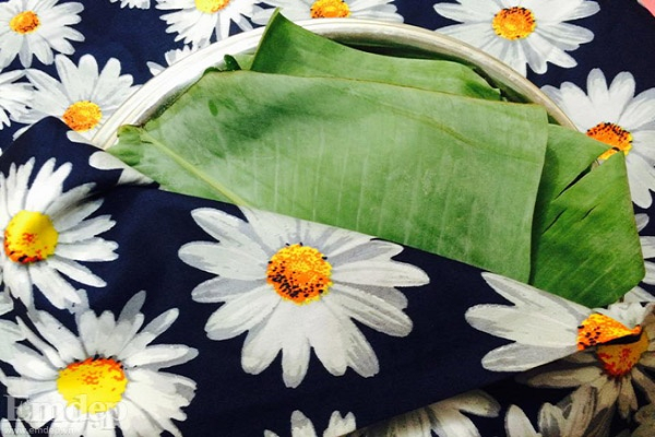 7_20191016002711 voh.com.vn-cach-lam-com-ruou-ngon-anh-6