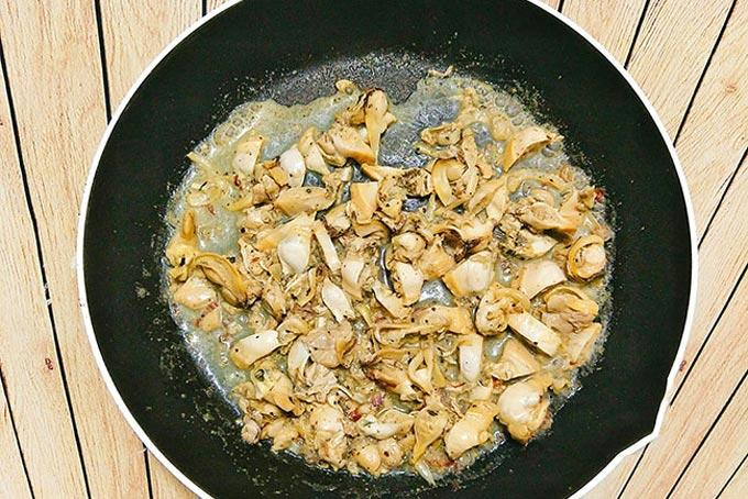 8_20191001132552 voh.com.vn-cach-nau-chao-trai-ngon-anh-7