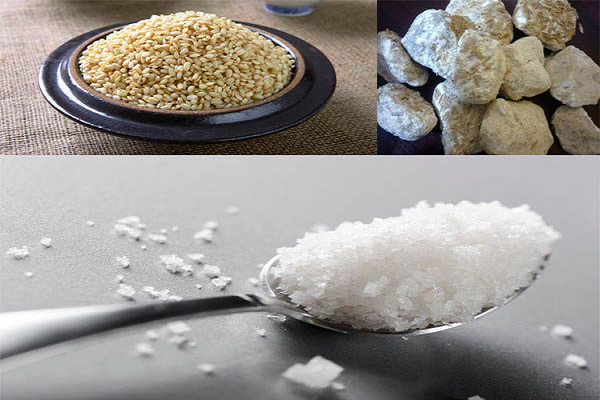 8_20191016002900 voh.com.vn-cach-lam-com-ruou-ngon-anh-7