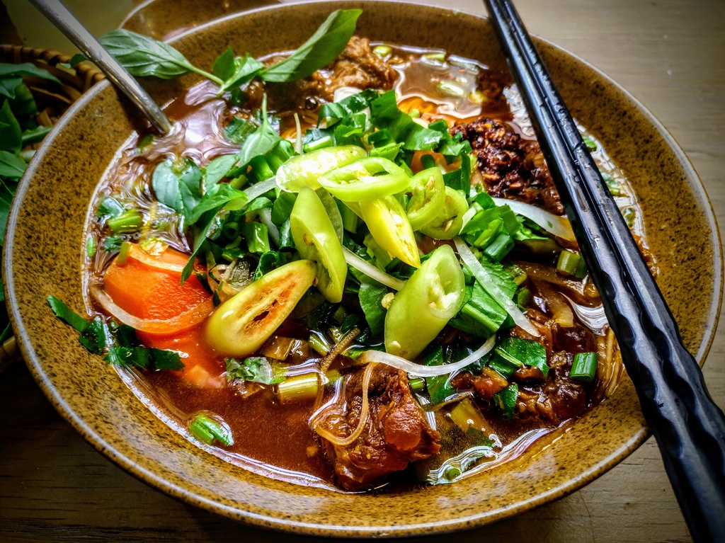 97126995_2355192414780708_4423702390872473600_o Xoi Bac va 4 mon an sang hut khach tai TP.HCM hinh anh 8 97126995_2355192414780708_4423702390872473600_o.jpg