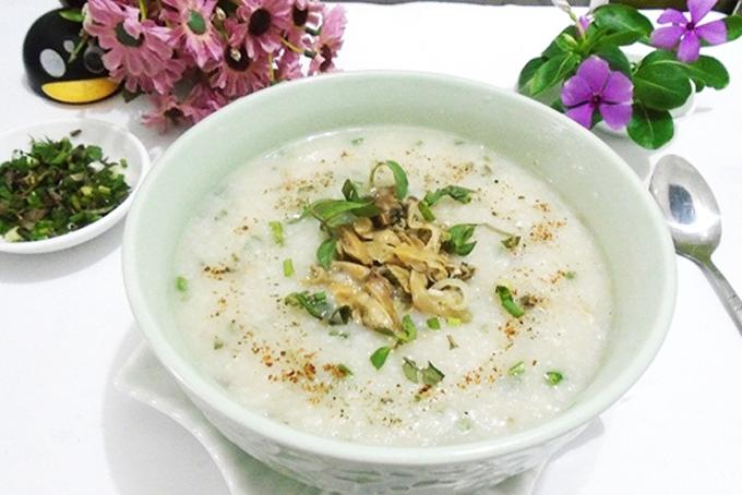 9_20191001132705 voh.com.vn-cach-nau-chao-trai-ngon-anh-8