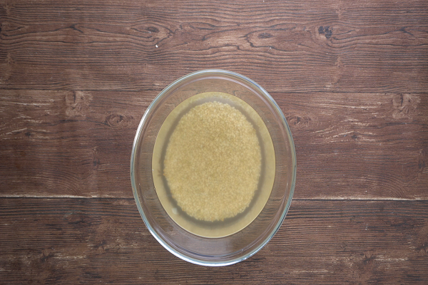 9_20191016003116 voh.com.vn-cach-lam-com-ruou-ngon-anh-8