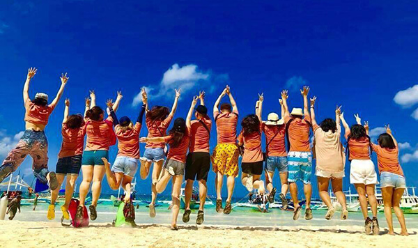 ao-thun-dong-phuc-gia-re-1 địa chỉ bán áo thun đồng phục chất lượng