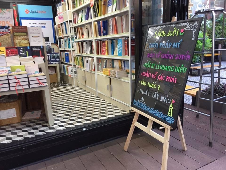 bang-da-quang-menu bảng dạ quang menu