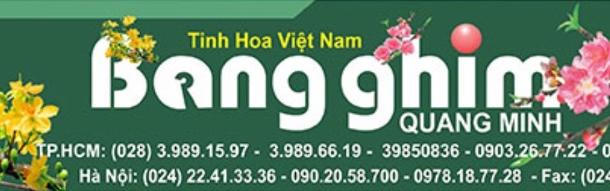 bang-ghim-quang-minh Bảng ghim quang minh