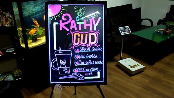 bang-huynh-quang-gia-re-tphcm Bảng huỳnh quang giá rẻ tại tphcm 1