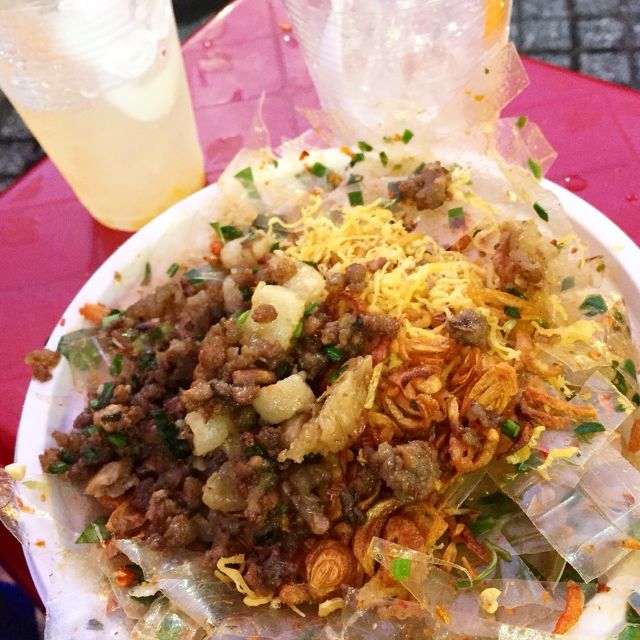 banh-trang-tron-thit-bam-1