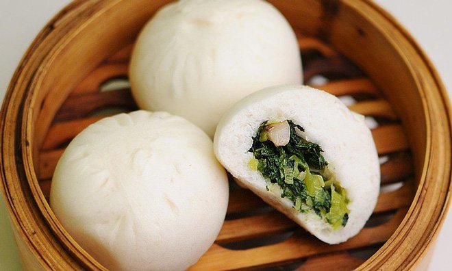 bo tui ngay cac cach lam banh bao chay doi gio cho nhung ngay chan do dau mo - 5