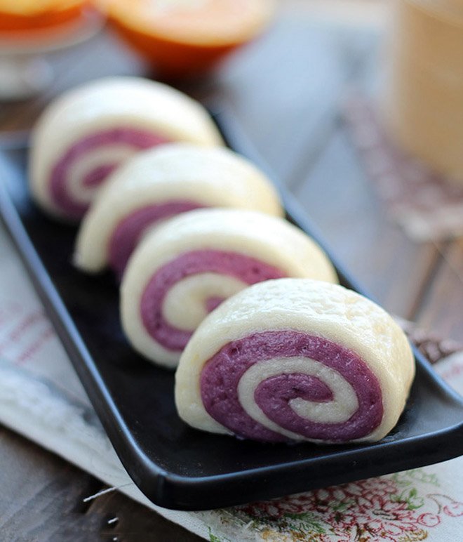 bo tui ngay cac cach lam banh bao chay doi gio cho nhung ngay chan do dau mo - 6