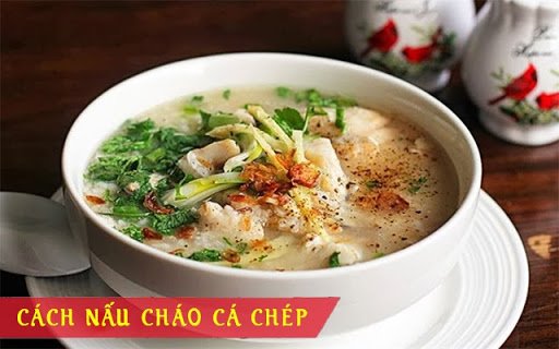 cach-nau-chao-ca-chep-cho-ba-bau-an-thai-thom-ngon-bo-duong-4-1586353725-258-width512height320 cach nau chao ca chep cho ba bau an thai thom ngon bo duong - 6