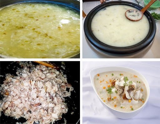 cach-nau-chao-ca-chep-cho-ba-bau-an-thai-thom-ngon-bo-duong-5-1586353725-177-width512height397 cach nau chao ca chep cho ba bau an thai thom ngon bo duong - 5