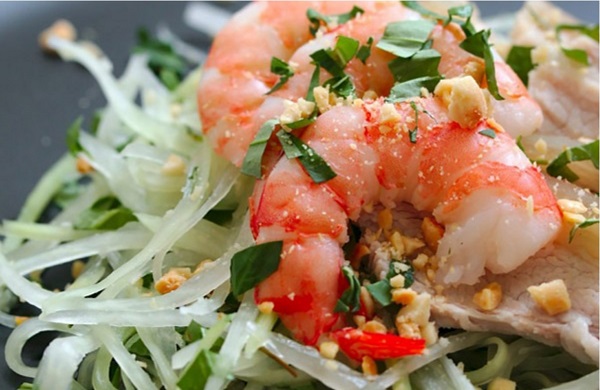 cachlamgoidudu120191005142532_20191011164251 voh.com.vn-cach-lam-goi-du-du-1