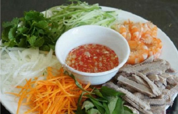 cachlamgoidudu220191005142542_20191011164314 voh.com.vn-cach-lam-goi-du-du-2