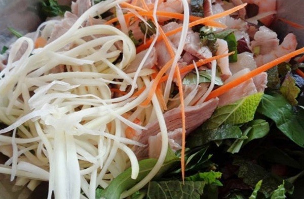 cachlamgoidudu320191005142552_20191011164330 voh.com.vn-cach-lam-goi-du-du-3