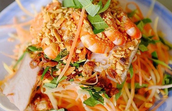 cachlamgoidudu420191005142600_20191011164347 voh.com.vn-cach-lam-goi-du-du-4