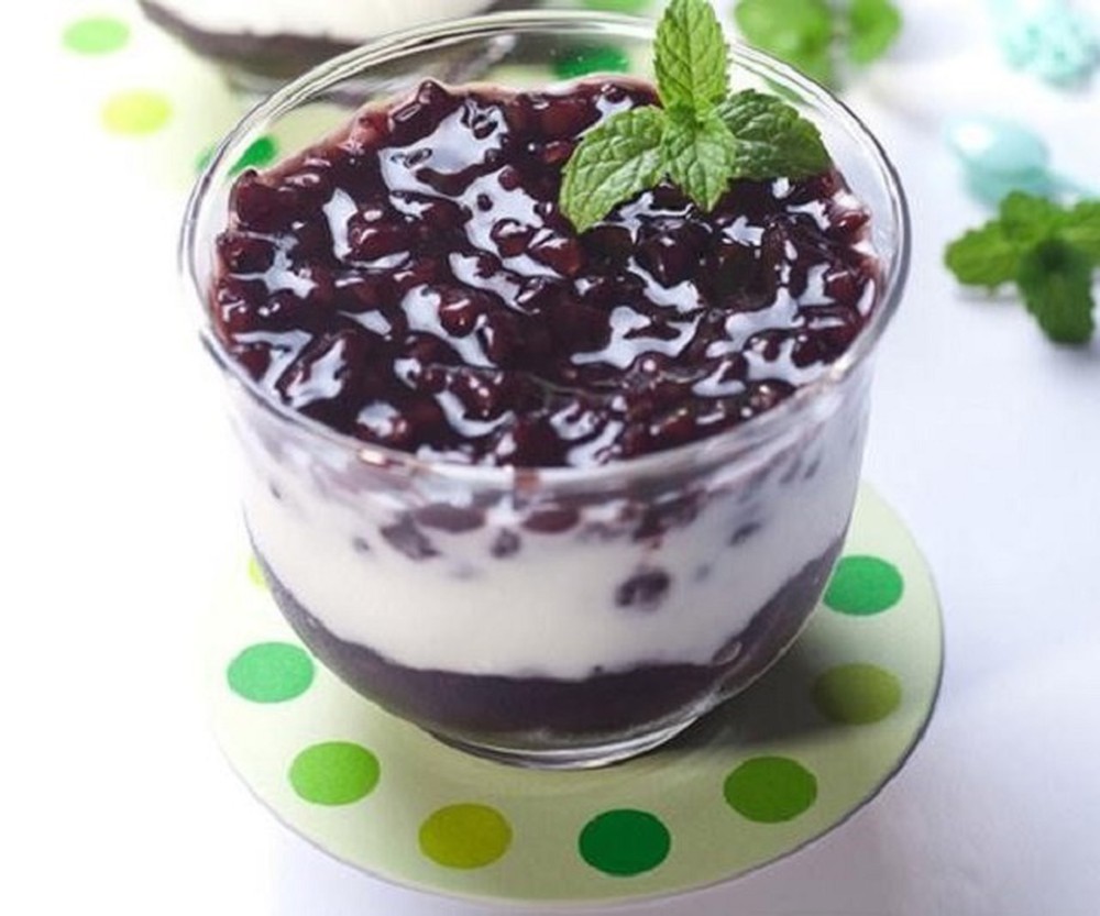 cachlamsuachuanepcam1_20191015215229 voh.com.vn-cach-lam-sua-chua-nep-cam-anh-0