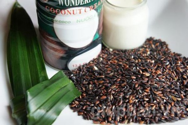 cachlamsuachuanepcam2_20191015215412 voh.com.vn-cach-lam-sua-chua-nep-cam-anh-1