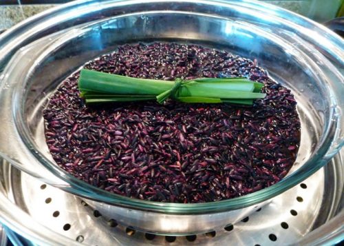 cachlamsuachuanepcam3_20191015215526 voh.com.vn-cach-lam-sua-chua-nep-cam-anh-2