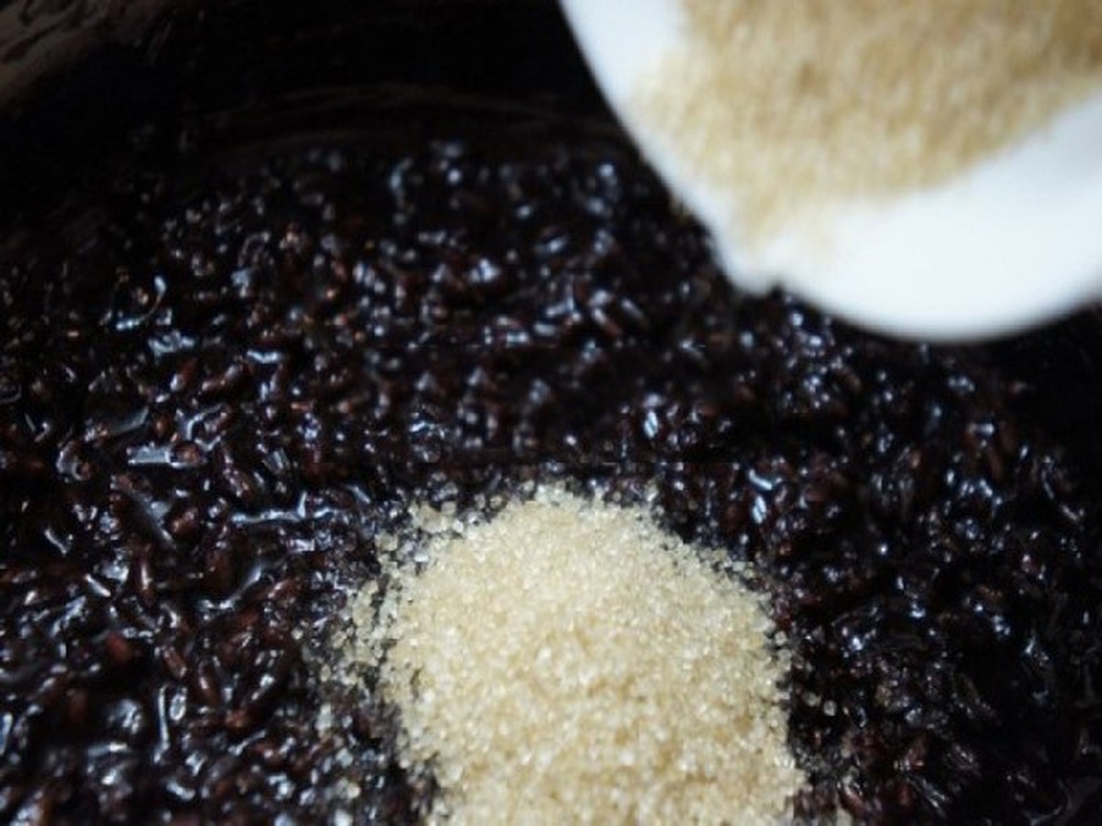 cachlamsuachuanepcam5_20191015215724 voh.com.vn-cach-lam-sua-chua-nep-cam-anh-4