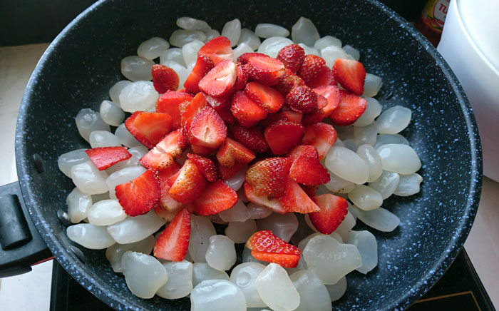 cachrimhatdac10_20191015223525 voh.com.vn-cach-lam-hat-dac-rim-anh-9