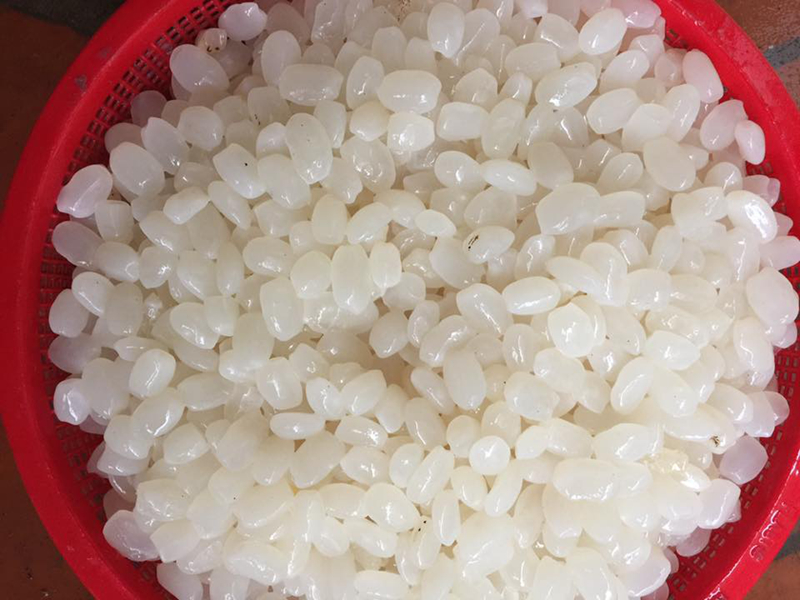 cachrimhatdac11_20191015223637 voh.com.vn-cach-lam-hat-dac-rim-anh-10