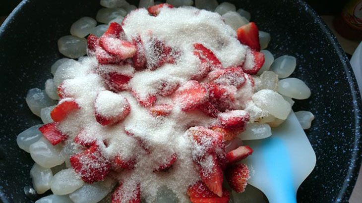 cachrimhatdac12_20191015223725 voh.com.vn-cach-lam-hat-dac-rim-anh-11