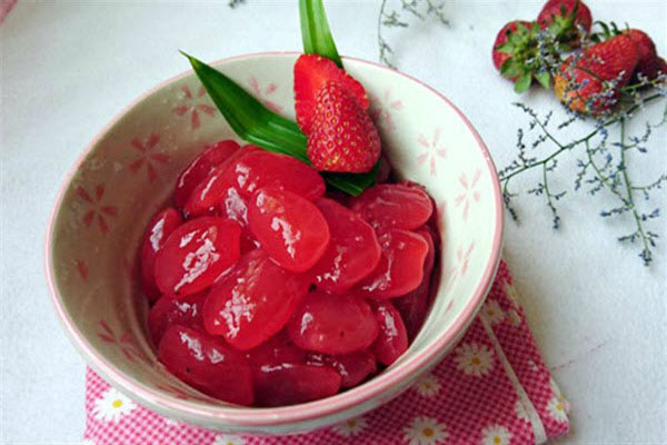 cachrimhatdac13_20191015223815 voh.com.vn-cach-lam-hat-dac-rim-anh-12