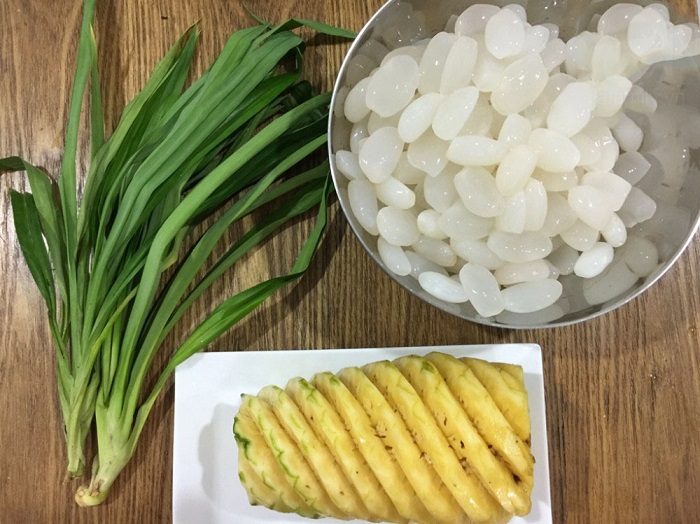 cachrimhatdac2_20191015222726 voh.com.vn-cach-lam-hat-dac-rim-anh-1