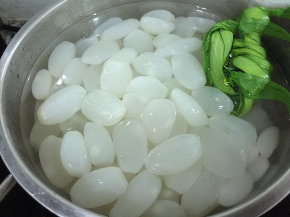 cachrimhatdac3_20191015222823 voh.com.vn-cach-lam-hat-dac-rim-anh-2