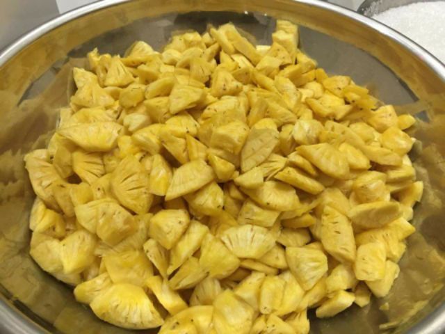 cachrimhatdac4_20191015222907 voh.com.vn-cach-lam-hat-dac-rim-anh-3