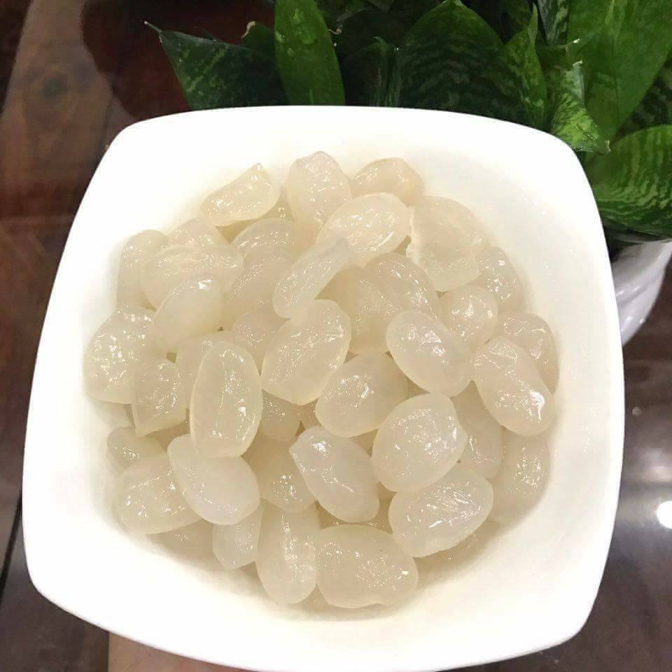 cachrimhatdac6_20191015223140 voh.com.vn-cach-lam-hat-dac-rim-anh-5