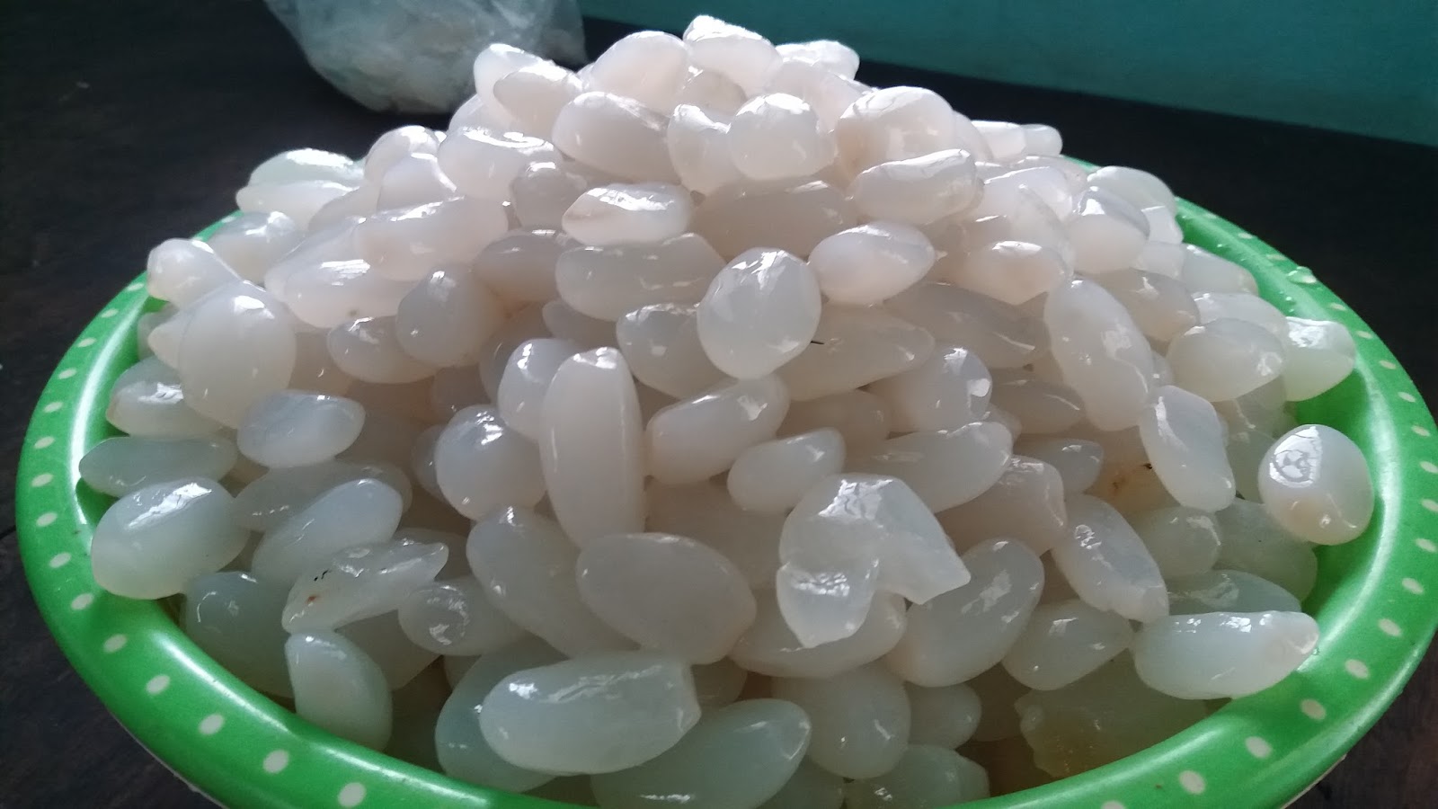 cachrimhatdac7_20191015223238 voh.com.vn-cach-lam-hat-dac-rim-anh-6