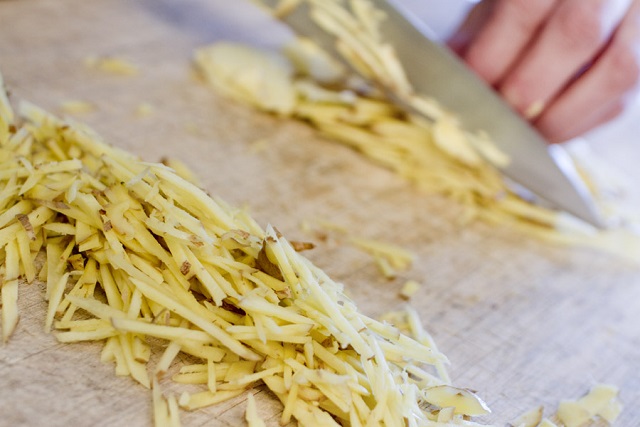 cachrimhatdac8_20191015223324 voh.com.vn-cach-lam-hat-dac-rim-anh-7