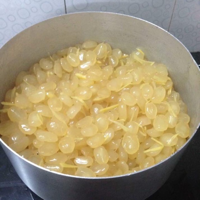 cachrimhatdac9_20191015223413 voh.com.vn-cach-lam-hat-dac-rim-anh-8