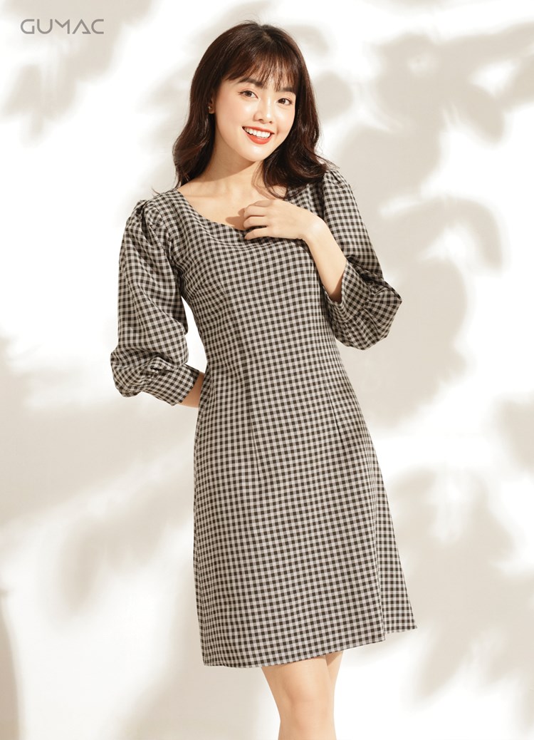 dam-cong-so-vua-di-lam-vua-di-choi-01 đầm công sở vừa đi làm lại vừa đi chơi 01