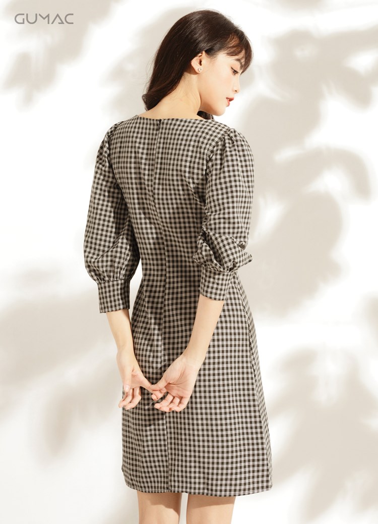 dam-cong-so-vua-di-lam-vua-di-choi-02 đầm công sở vừa đi làm lại vừa đi chơi 02